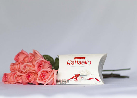 ¡Te quiero!
