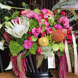 Protea Chardonnay