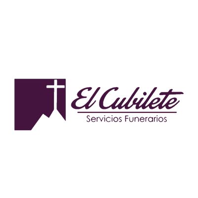 El Cubilete