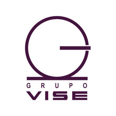 Grupo VISE